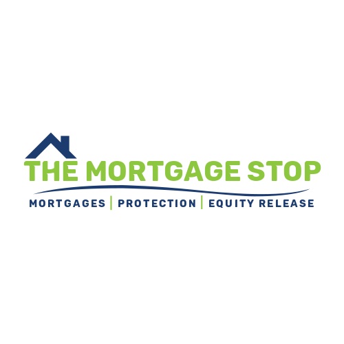 Logo of The Mortgage Stop Mortgage Advice In Romsey, Hampshire